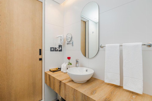 Assaafa Hotel image 21