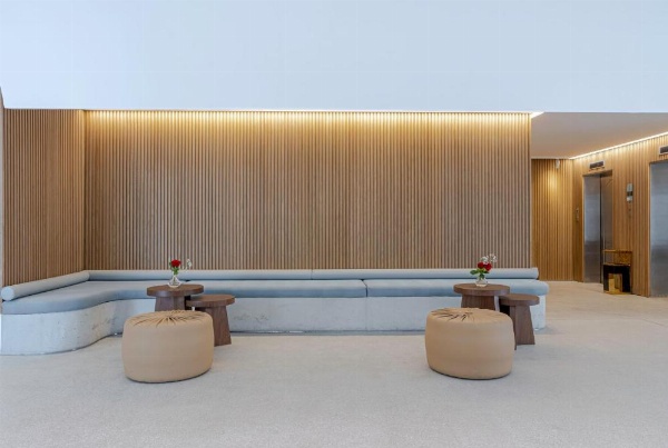 Assaafa Hotel image 22