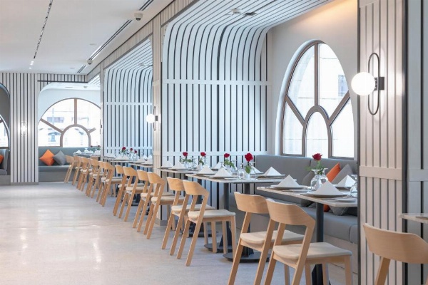 Assaafa Hotel image 27