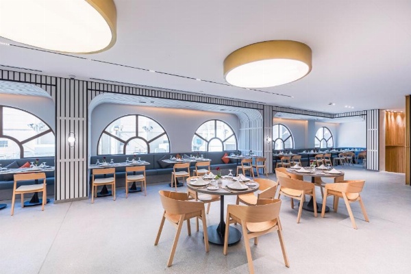 Assaafa Hotel image 30