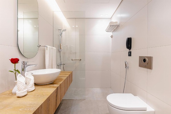 Assaafa Hotel image 6