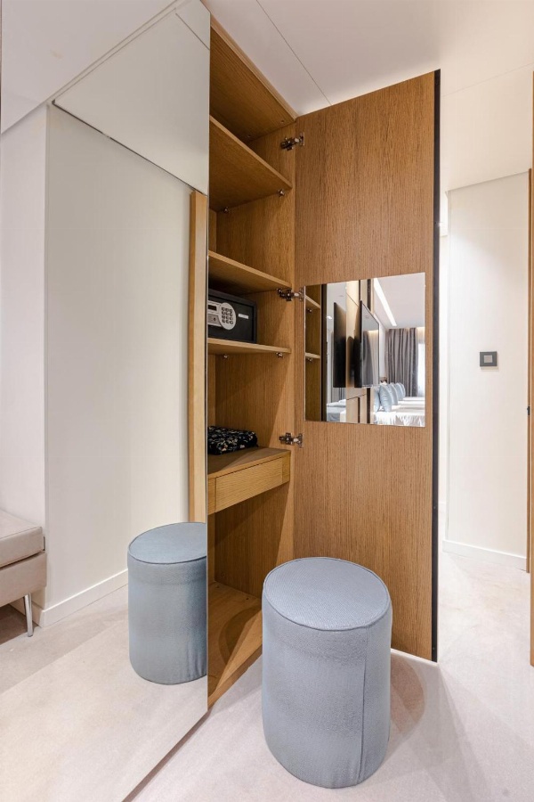 Assaafa Hotel image 7