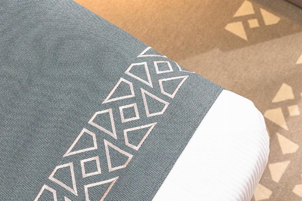 Assaafa Hotel image 9